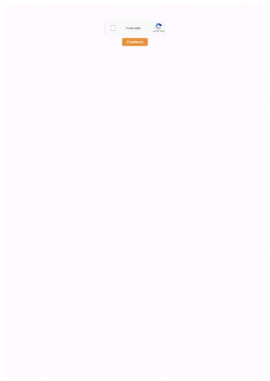 picture1_Japanese Pdf 98557 | Xotuwuw