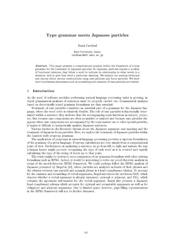 picture_Language Pdf 99506 | Y06 1019
