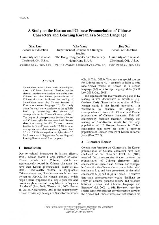 picture1_Language Pdf 98386 | Y18 1050