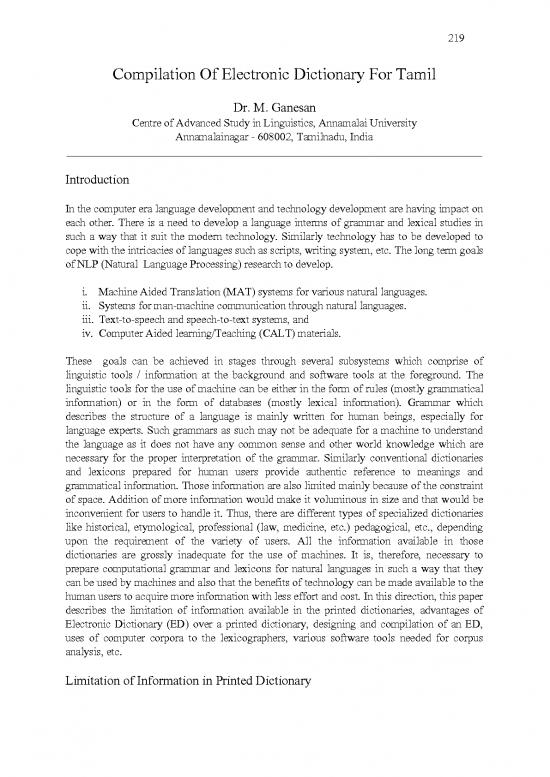 picture1_Language Pdf 101208 | 00 36 Item Download 2022-09-22 11-46-11