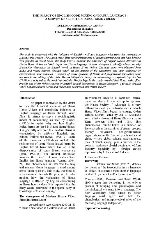 picture_Language Pdf 101904 | 016 6 Item Download 2022-09-22 18-40-16