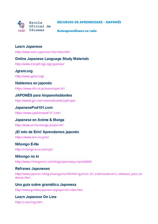 picture1_Language Pdf 101436 | 02 Auto Na Rede