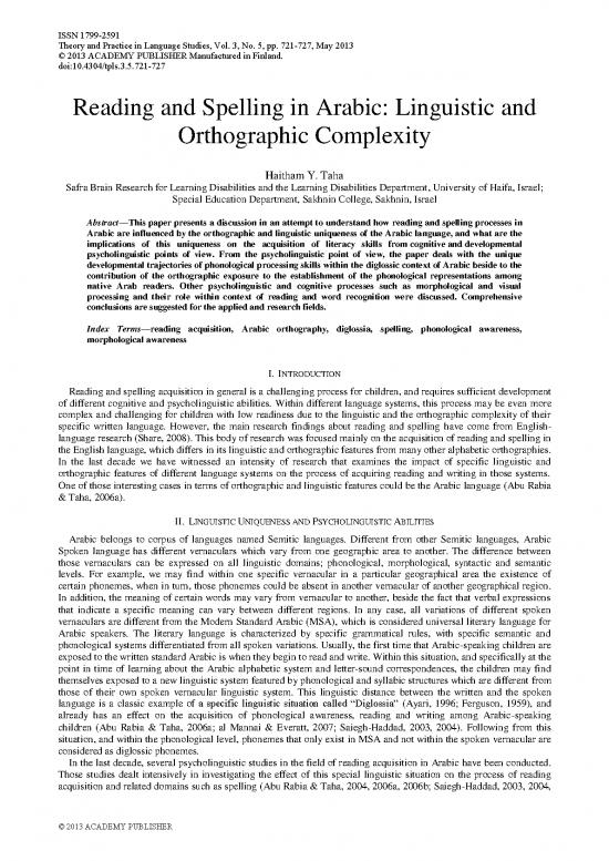 picture Language Pdf 100523 | 02 Item Download 2022-09-22 04-01-02