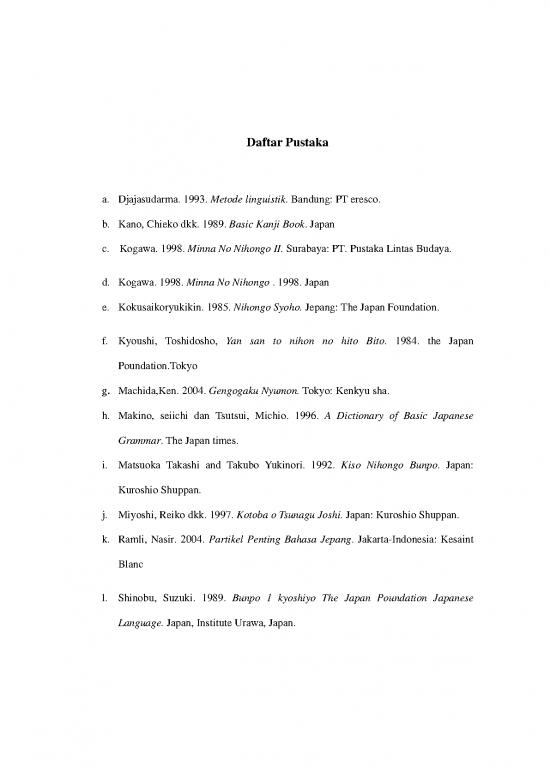 picture_Language Pdf 99912 | 0342057 References