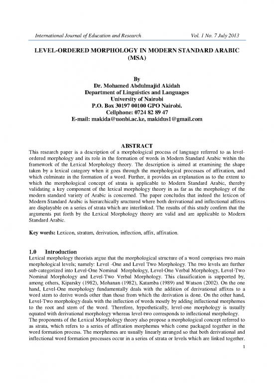 picture Language Pdf 101594 | 04 Item Download 2022-09-22 15-34-03