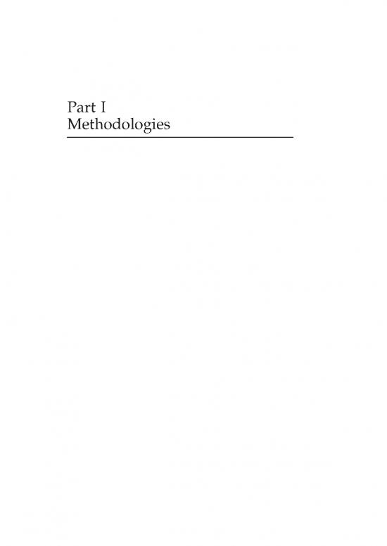 picture Language Pdf 101271 | 04chap01