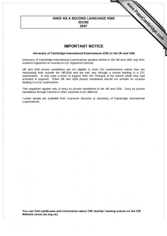 picture_Language Pdf 101991 | 0549 Y07 Sy