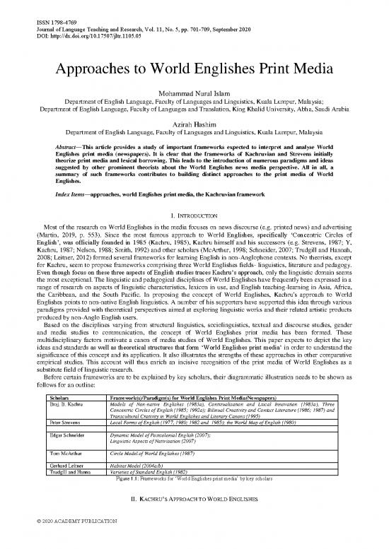 picture_Language Pdf 100524 | 05 Item Download 2022-09-22 04-01-16