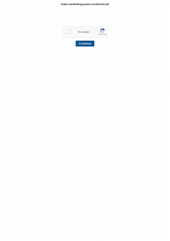 picture1_Learning Arabic Pdf 100320 | 0806f88e696be76