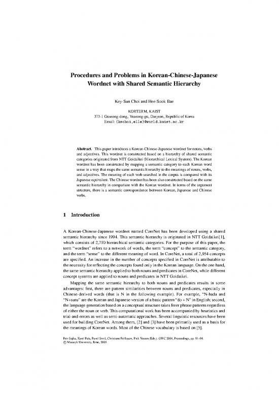 picture_Korean Pdf 101491 | 100 Item Download 2022-09-22 14-42-03