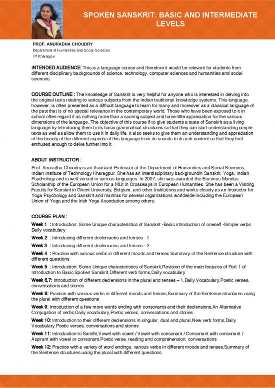 picture Language Pdf 101733 | 109105135