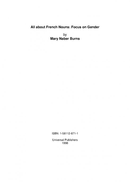 picture_Basic French Pdf 101274 | 1128711b