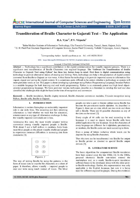 picture_Language Pdf 101588 | 119 Ijcse 05836