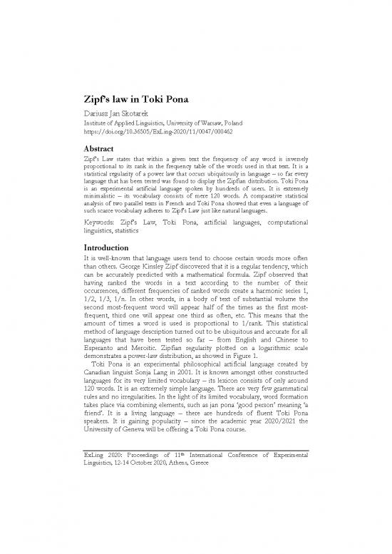 picture Language Pdf 100155 | 11 0047 000462
