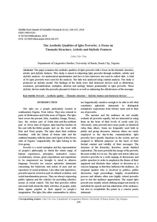 picture_Linguistics Pdf 101570 | 11 Item Download 2022-09-22 15-22-03
