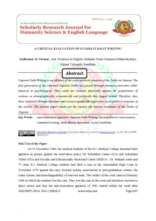 picture1_Educated Pdf 100286 | 1201 1413182540