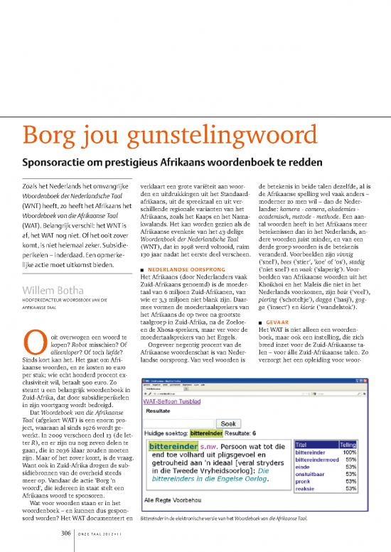 picture_1211 Afrikaans