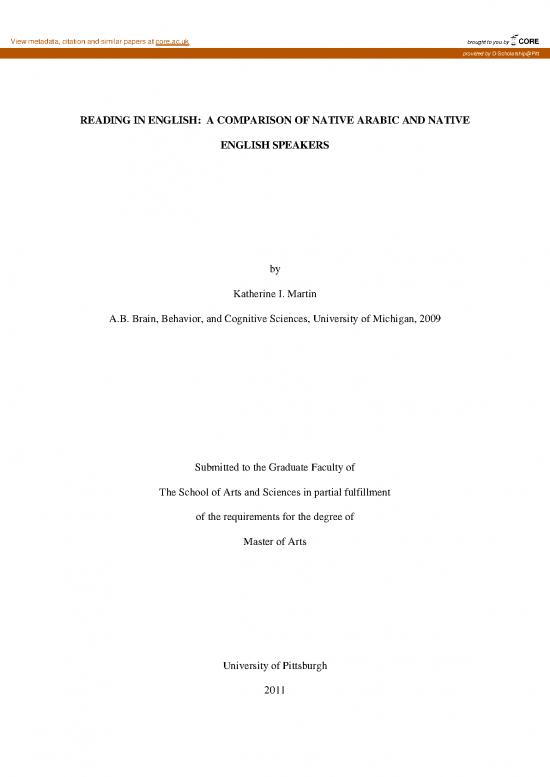 picture1_Linguistics Pdf 100086 | 12208744