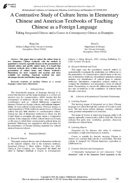 picture Language Pdf 102146 | 125911877