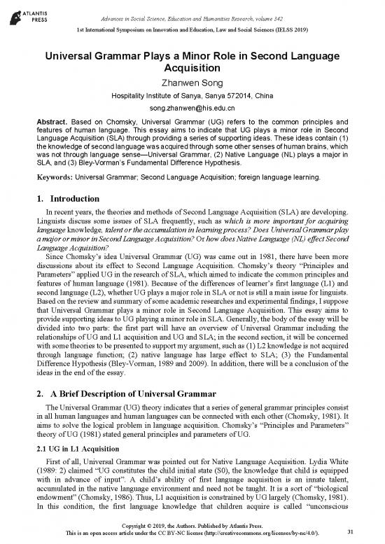 picture Language Pdf 102147 | 125916331
