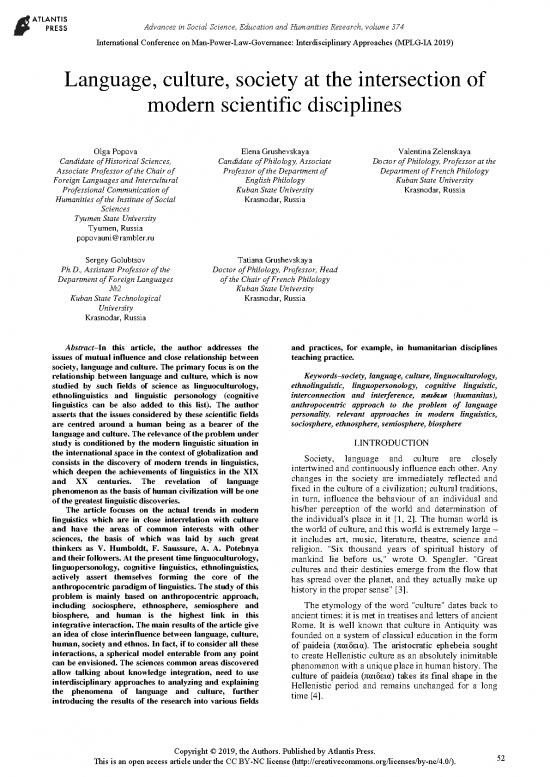 picture_Language Pdf 100576 | 125925279