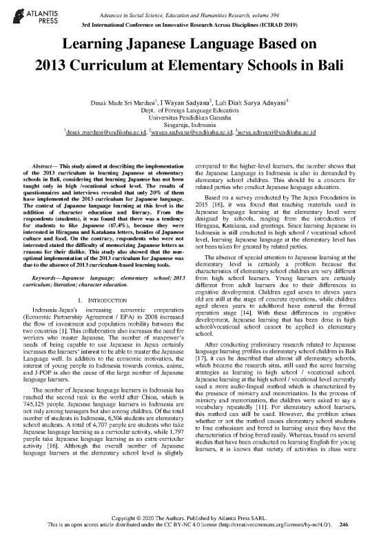 picture1_Language Pdf 99632 | 125932495