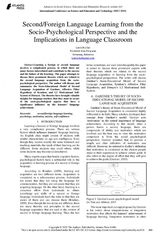 picture Language Pdf 101257 | 125941420