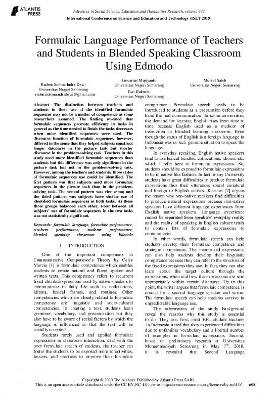 picture_Language Pdf 102148 | 125941494