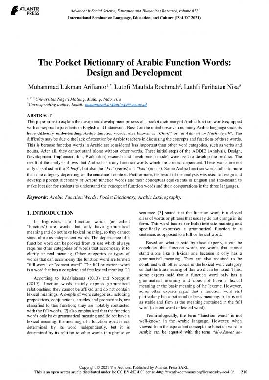 picture Language Pdf 102150 | 125965732