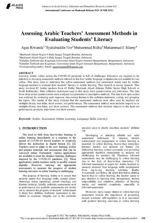 picture Language Pdf 102151 | 125968423