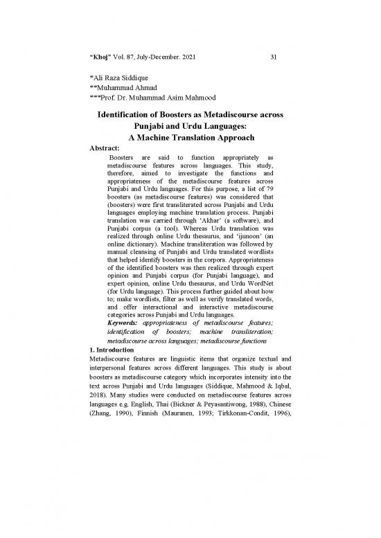 picture_Language Pdf 99898 | 12 87 21
