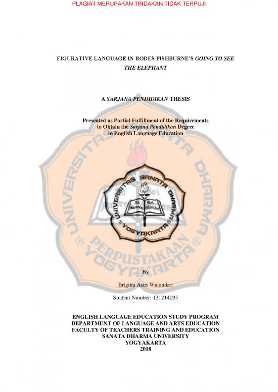 picture1_Language Pdf 99937 | 131214095 Full