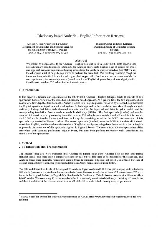 picture1_Information Retrieval Pdf 99885 | 13 Item Download 2022-09-21 21-36-03