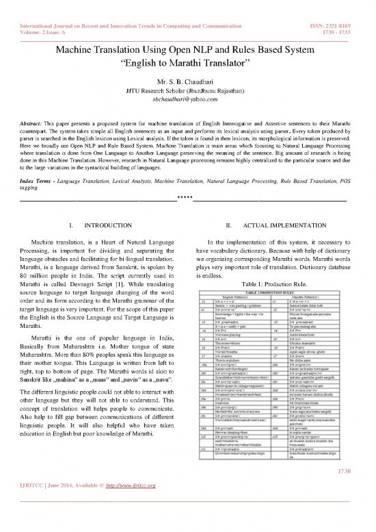picture Language Pdf 101627 | 1455006151 09 02 2016