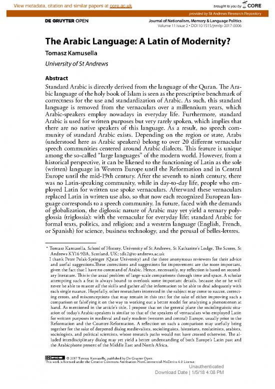 picture Language Pdf 99590 | 145642785