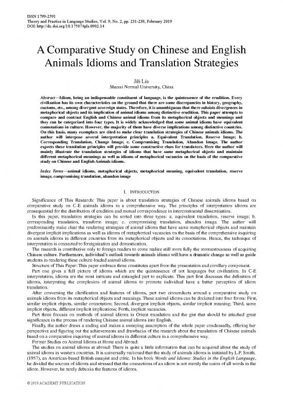 picture Language Pdf 101236 | 14 Item Download 2022-09-22 12-01-14