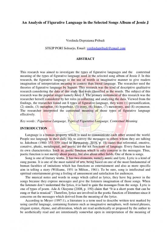 picture1_Language Pdf 99918 | 1523090 Artikel