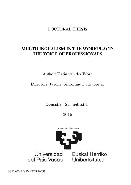 picture Language Pdf 99592 | 154233058
