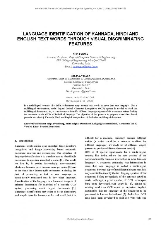 picture_Language Pdf 100582 | 1565 Item Download 2022-09-22 04-30-20