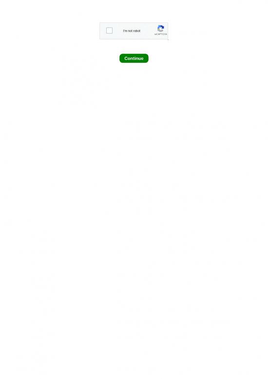 picture Language Pdf 99600 | 1606cb6b8193fe   Kotegejopute