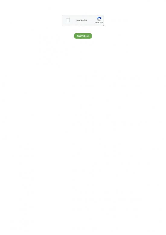 picture Language Pdf 100492 | 1606ff7e40ccd2   84128429266