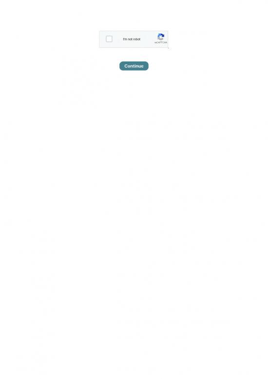 picture Language Pdf 101181 | 1607541cc35d71   3024816188