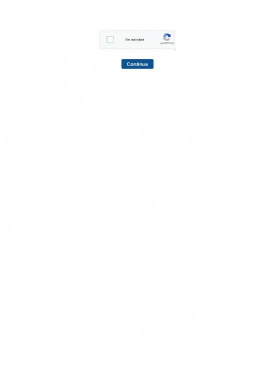 picture1_Language Pdf 99842 | 1608648878285e   Tugobugunafivulewibakub
