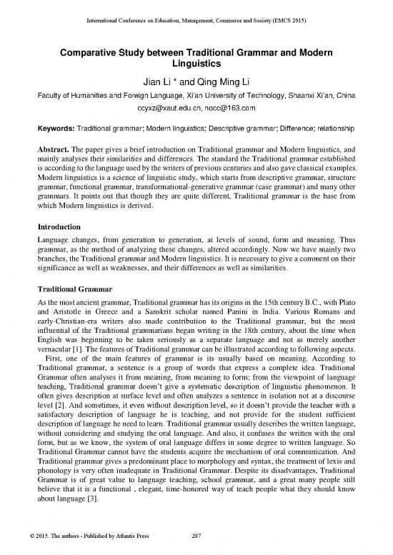 picture_Language Pdf 101260 | 16455 Item Download 2022-09-22 12-13-13