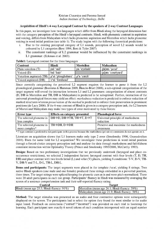 picture Hindi Grammar Pdf 100158 | 16 Chaurisya Sanyal Hindi 4way
