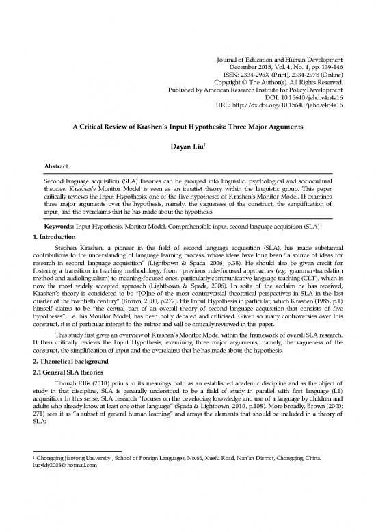 picture Language Pdf 100910 | 16 Item Download 2022-09-22 08-29-11