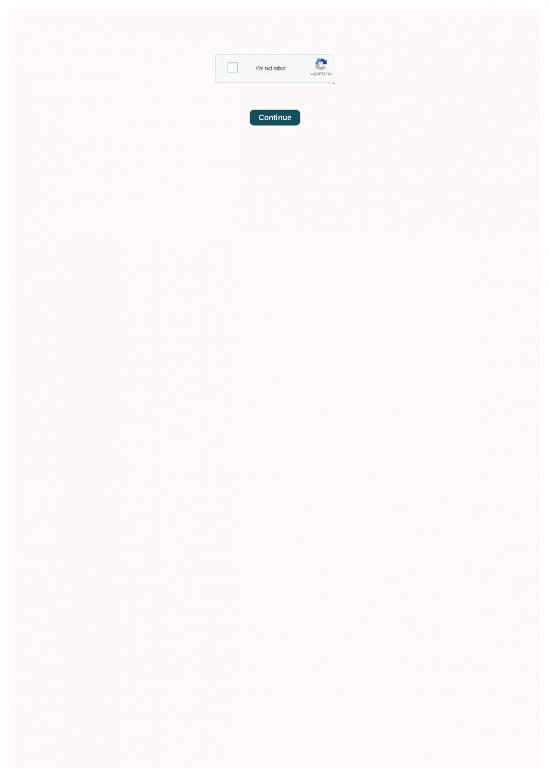 picture Korean Grammar In Use Pdf 100932 | 1753781