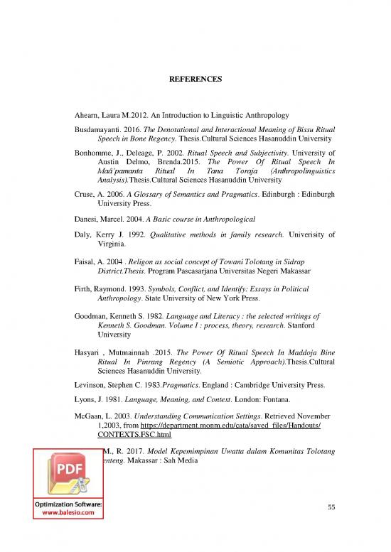 picture_Language Pdf 102038 | 19 F21115027%28fileminimizer%ok Dapus Lam