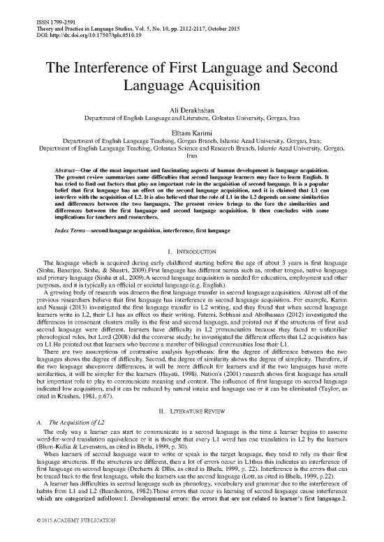 picture Language Pdf 100529 | 19 Item Download 2022-09-22 04-04-03