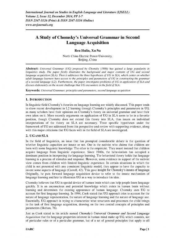 picture Language Pdf 102140 | 1 Item Download 2022-09-22 20-50-19